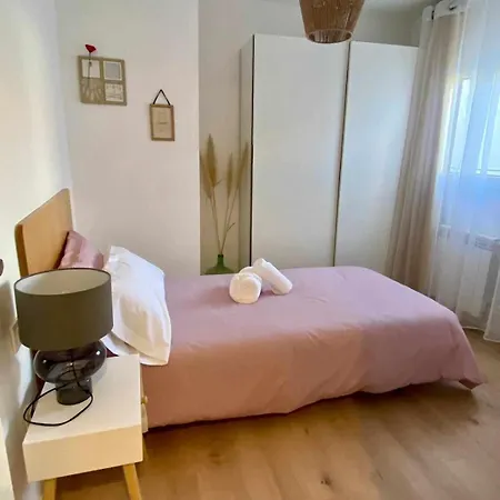 Apartament El Sueno De Mari Teruel Zewnętrze zdjęcie
