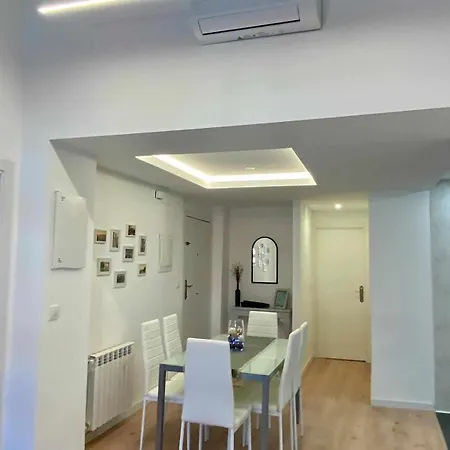 Apartament El Sueno De Mari Teruel Zewnętrze zdjęcie