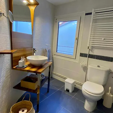 Apartament El Sueno De Mari Teruel Zewnętrze zdjęcie